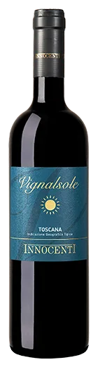 Vignalsole