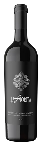 Brunello di Montalcino