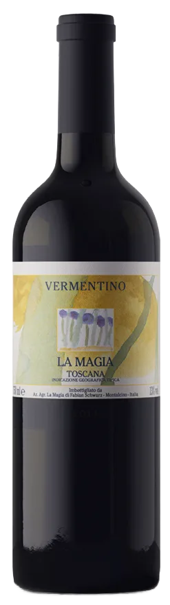 Vermentino