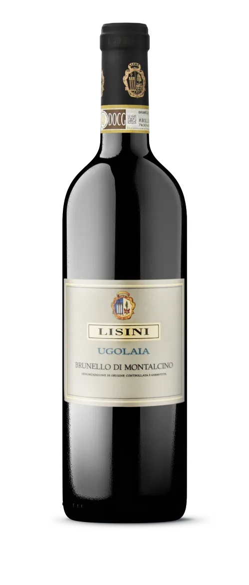 Ugolaia DOCG