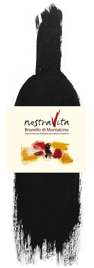 Brunello di Montalcino