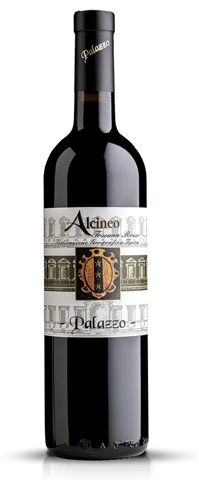 Alcineo