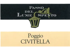 IGT Toscana