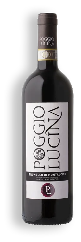 Brunello di Montalcino