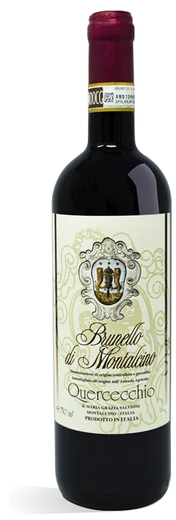 Brunello di Montalcino