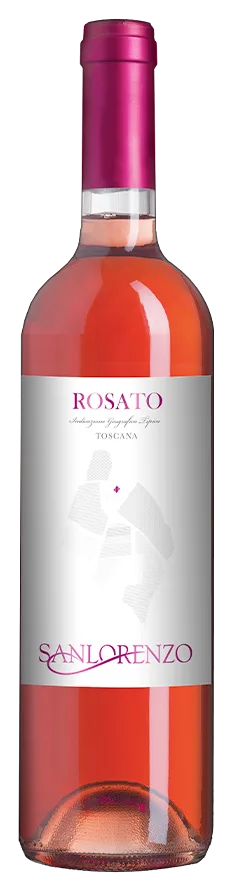 Rosato