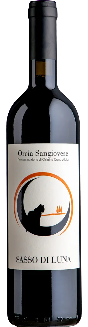 Orcia Sassodiluna