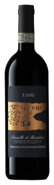 Vigna Colombaiolo