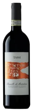 Tassi