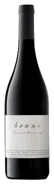 Brunò