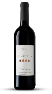 Consilium
