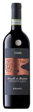 FRANCI KOSHER