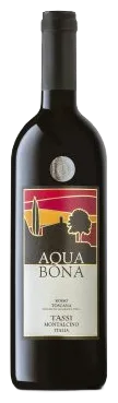 Aquabona Kosher