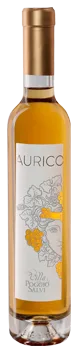 Aurico - Moscadello di Montalcino DOC
