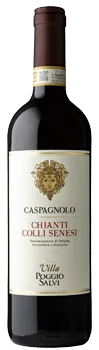 Caspagnolo - Chianti Colli Senesi DOCG