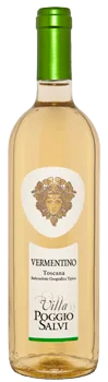 Vermentino - Toscana Bianco IGT