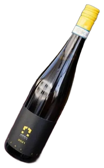 Lugana – Vitium