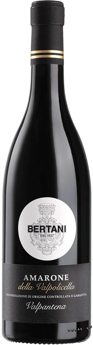 Amarone della Valpolicella Valpantena