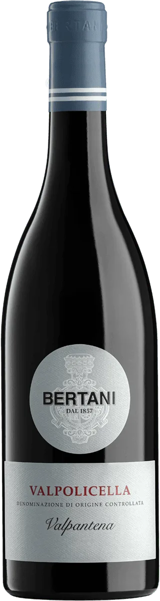 Valpolicella Valpantena