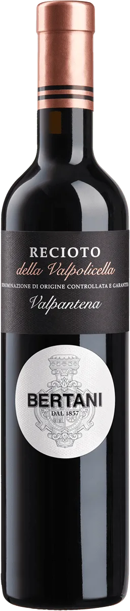 Recioto della Valpolicella Valpantena