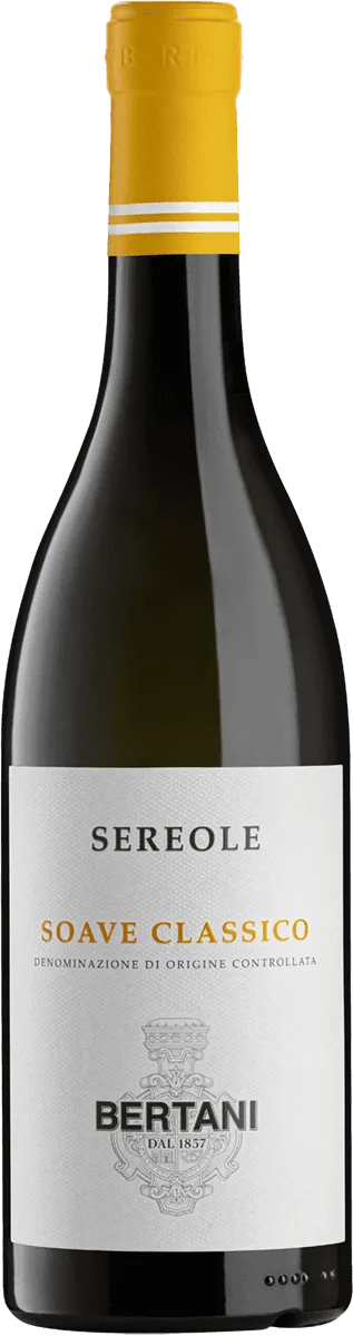 Sereole