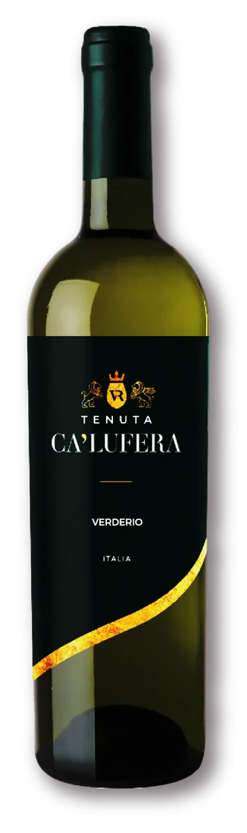 Verderio