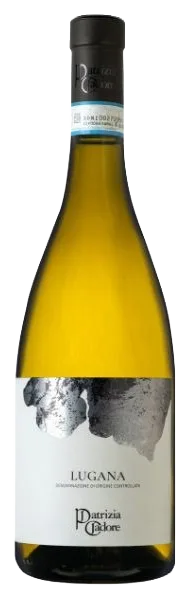 Lugana DOC