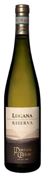 Lugana Riserva