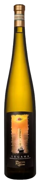 Lugana Magnum