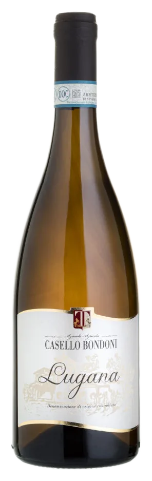 Lugana