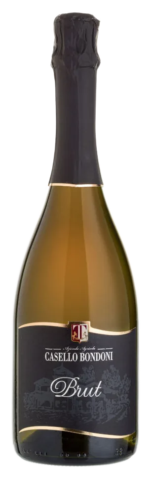 Brut