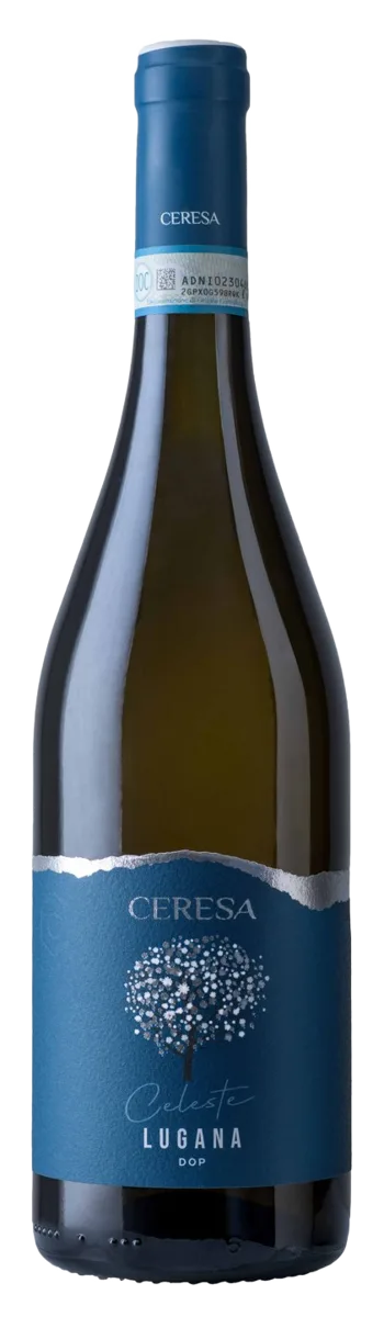 Lugana Dop “Celeste”