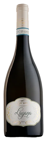Lugana DOC