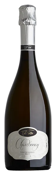 Chardonnay Brut