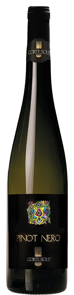 Cortesole Pinot Nero