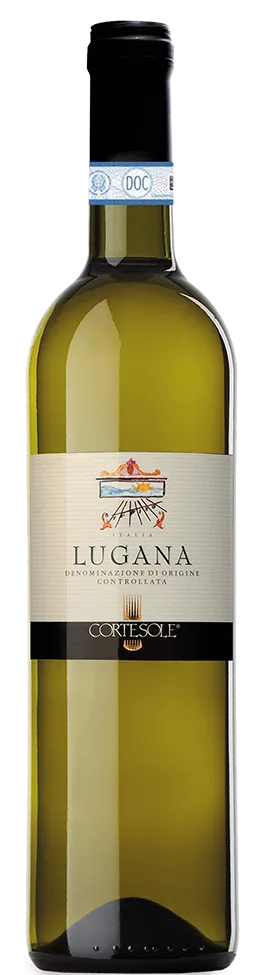 Cortesole Lugana