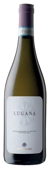 Lugana