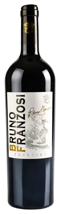 Valtènesi Riviera del Garda Classico “Bruno Franzosi”