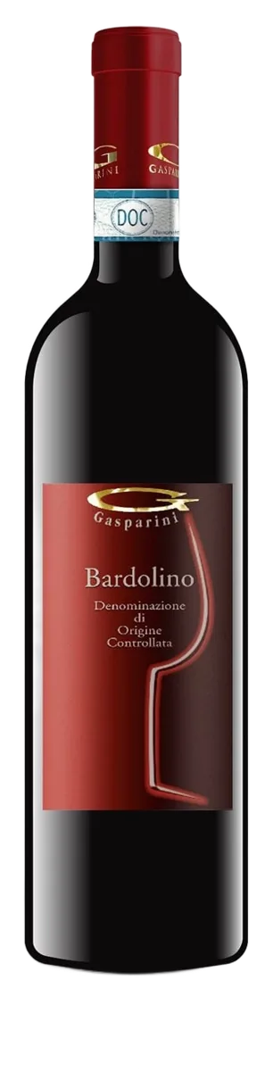 Bardolino Chiaretto DOC