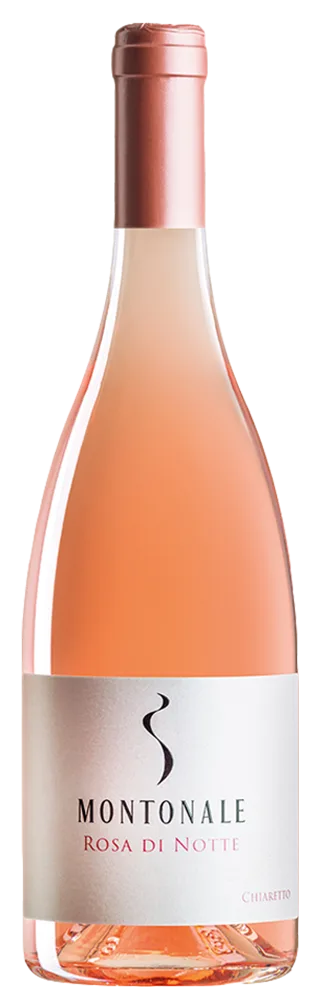 Rosa di Notte