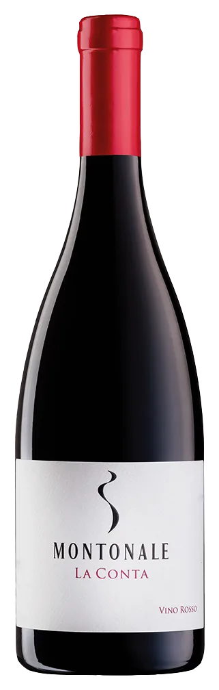 La Conta