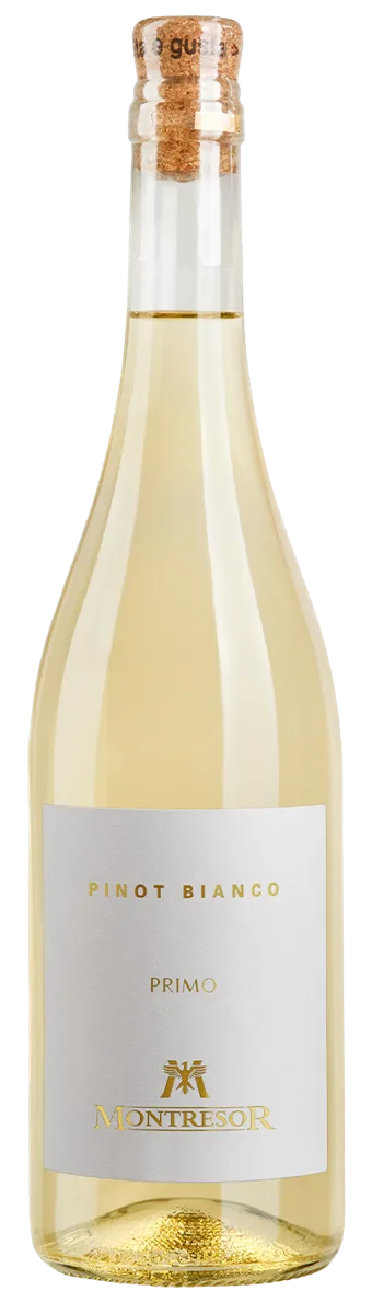 Pinot Bianco Primo