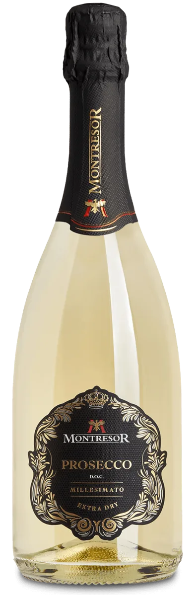 Prosecco Millesimato