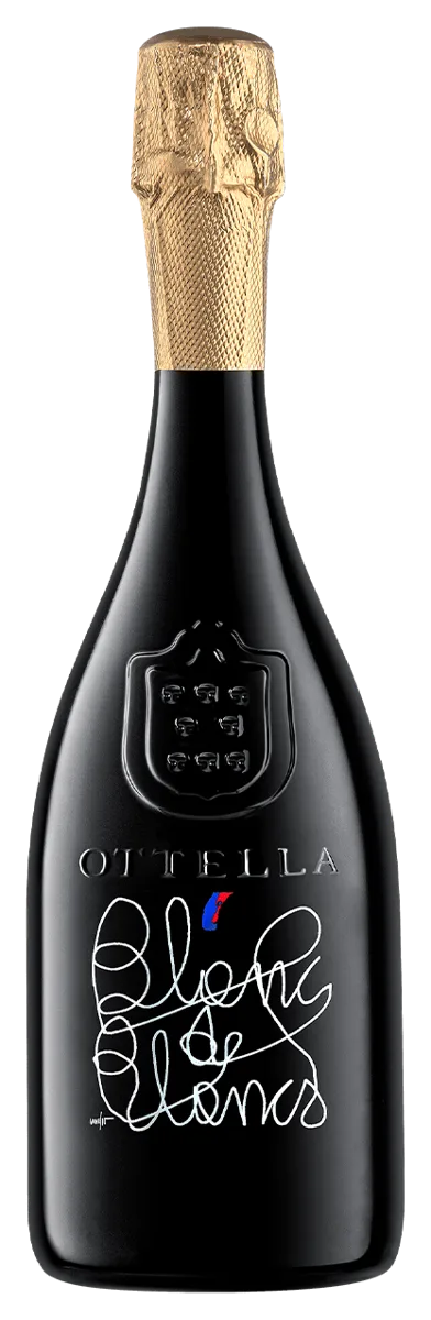 Blanc De Blancs Brut