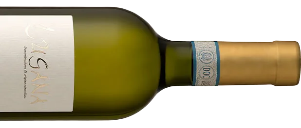 Lugana Cascina Albarone