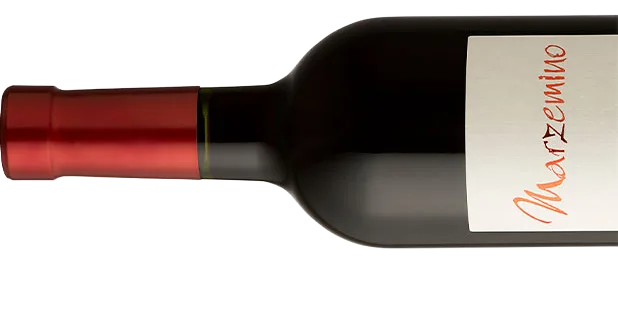 Marzemino Benaco Bresciano