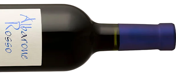 Albarone Rosso