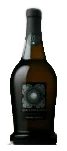 Madre Perla Lugana Riserva DOP