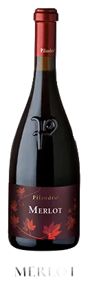 Merlot