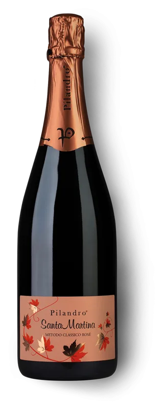 Oro Metodo Classico Brut